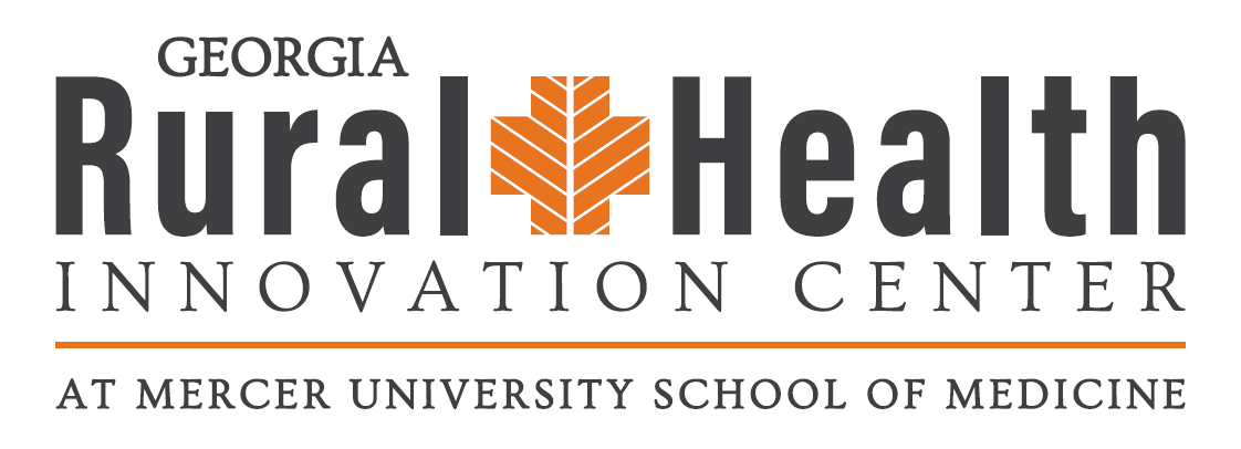 RHIC Logo